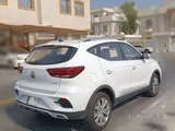 MG ZS -NEW MODEL- 2022 MODEL - SUV - *FOR RENT